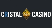 Cristal Casino Poznań